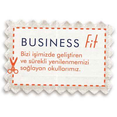 business_fit