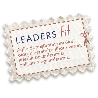 leadersfit