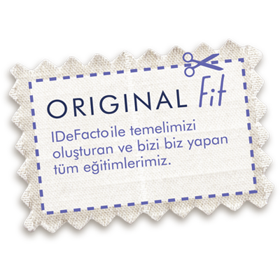 ori