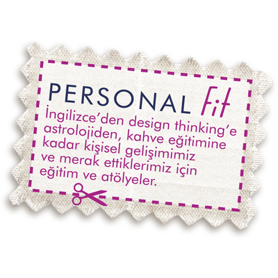 personelfit