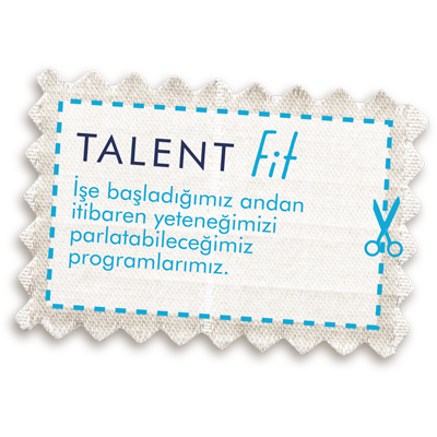 talentfit